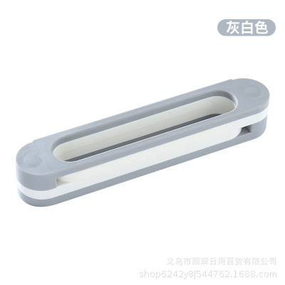 One Change Three Bathroom Slipper Storage Rack Three-in 90% Off Stack Shoe Rack Toilet Punch-free Shelf Factory Outlet