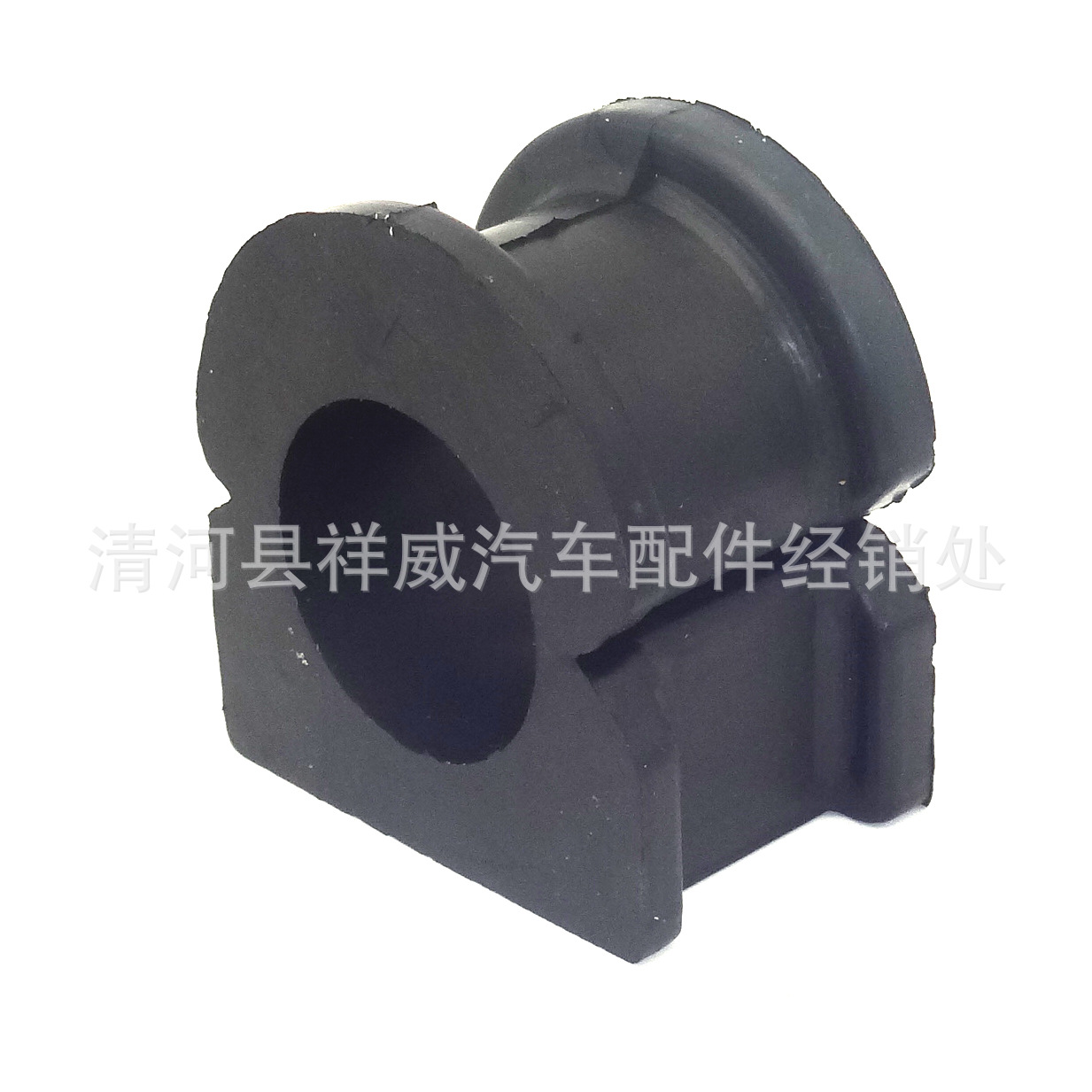 15135385 Is Suitable for Cadillac Escalade 22-23 Chevrolet Gmc Stabilizer Bar Opening Rubber Bushing