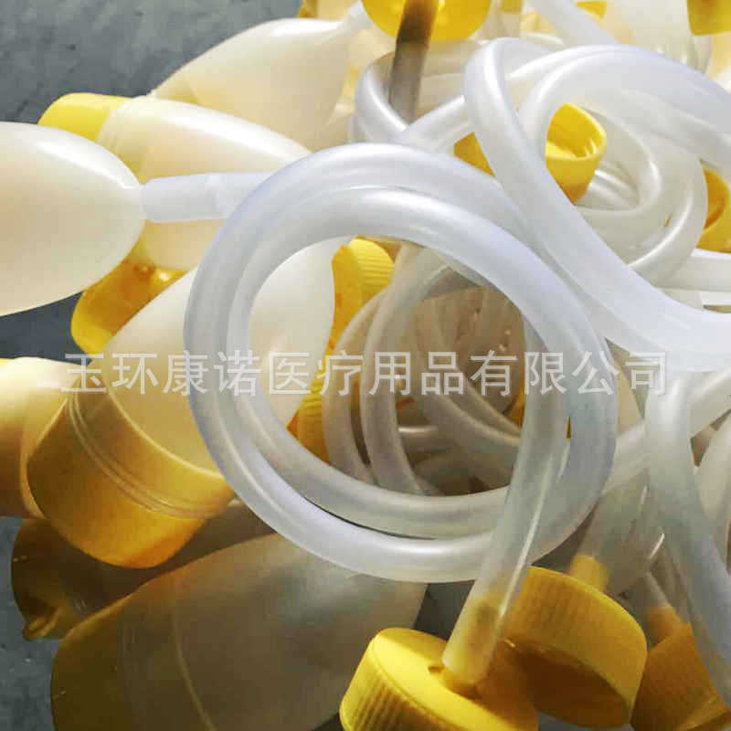 New Men's Urinal Medical Equipment Urinal Chamber Pot Urinal Elderly Urinal Wholesale