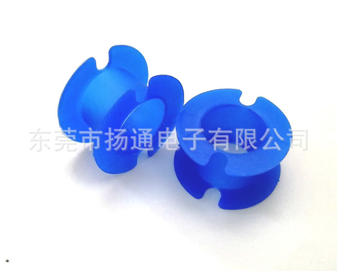 Трансформатор GU22 скелет GU22 танковый скелет высокочастотный скелет трансформатора электронный однофазный вертикальный автотрансформатор