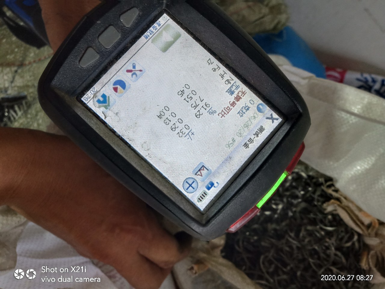 Продаем чистые ниобиевые чипсы и чипсы ниобий-гафний! Высокая чистота