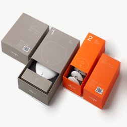 Book Box Customization, Creative Flip-Top Gift Box Customization, Daily Use Box Customization, Souvenir Color Box Packaging Box Customization