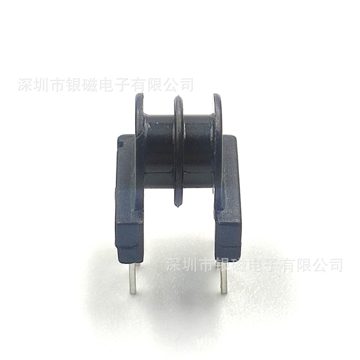 EP07 type YC-EP-0703 skeleton, BOBBIN, transformer skeleton, inductance base seat