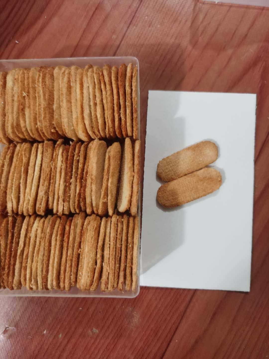 Factory Direct sales all kinds of special catalyst for furnace wholesale platinum special catalyst for coal Contact Universal a large number of in stock