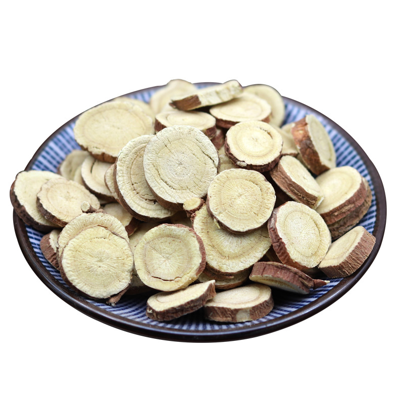 Licorice Origin Wholesale New Goods, Non-Contaminated Agricultural Products, Support Drug Testing, Medicinal Materials, Raw Materials, Licorice Powder, Honey Roasted Licorice