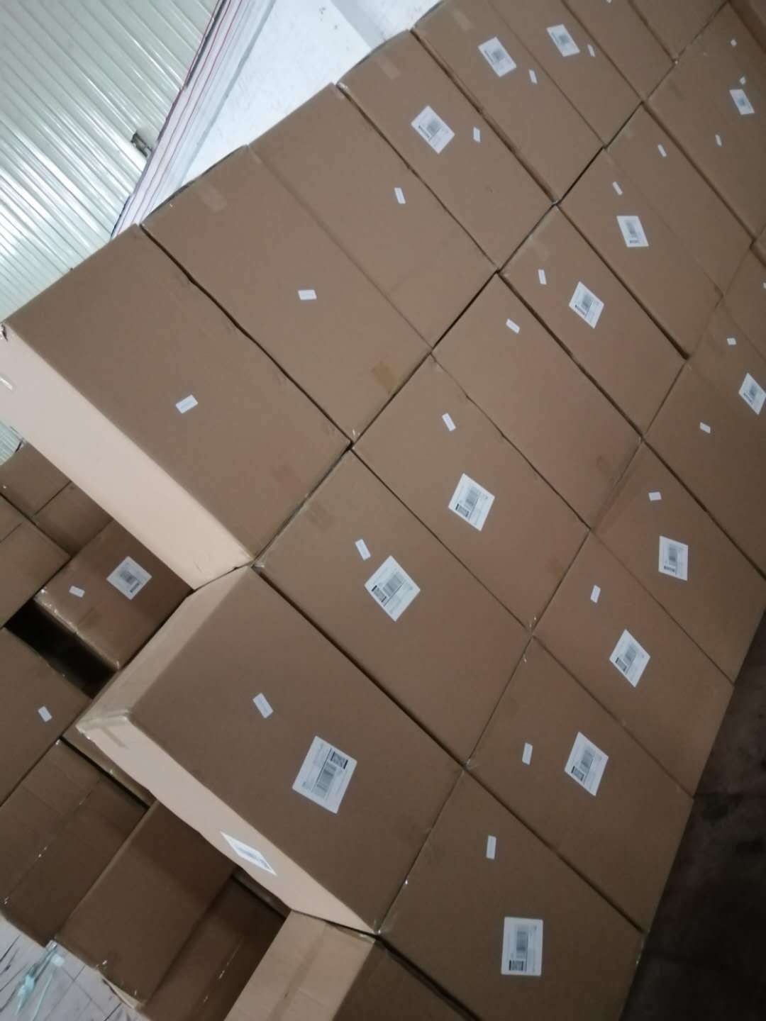 Cross-border Sink Drain Rack Drain Basket Stainless Steel Kitchen Drain Sink Filter Telescopic Storage Rack