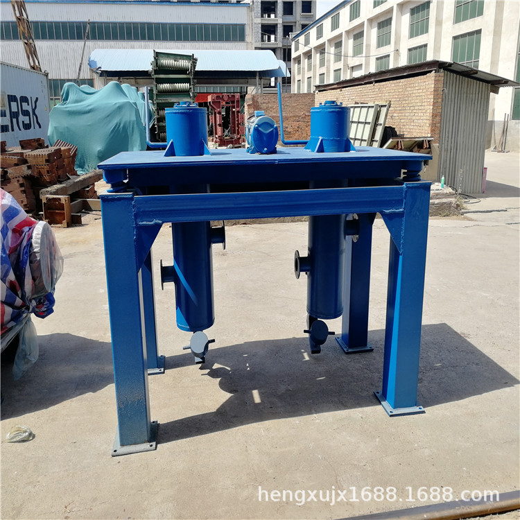 Manufacturer Produces Casting Machine Spot Supply 80/90 Continuous Casting Machine and Accessories