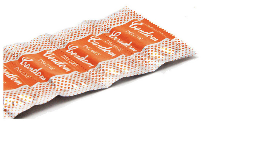 Safety bulk set safety gift set long-term large number of new date in stock set Taobao gift set