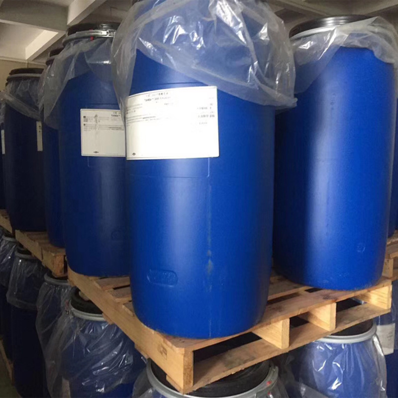 Dow Millenix Acrylic Acrylic Emulsion Sf-191M for Interior and Exterior Wall Emulsion 191m