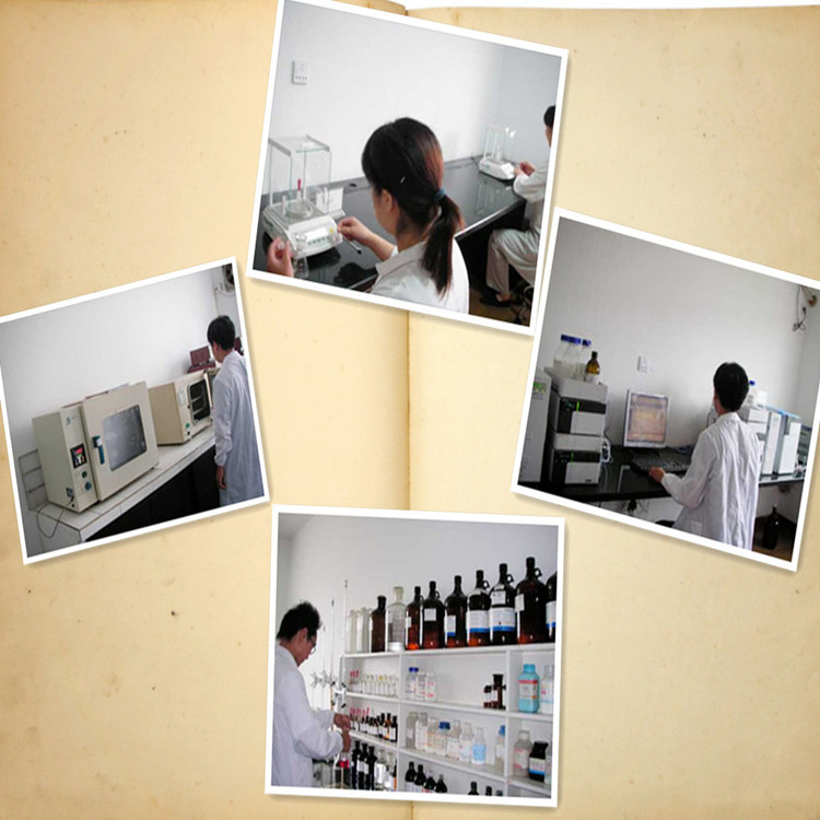 Trimethyl Acetaldehyde (630-19-3 Tert-Aldehyde; Trimethyl Propionaldehyde 96% 1Kg5Kg)