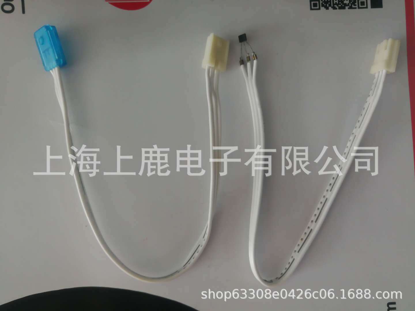 Аксессуары для автоматической намотки