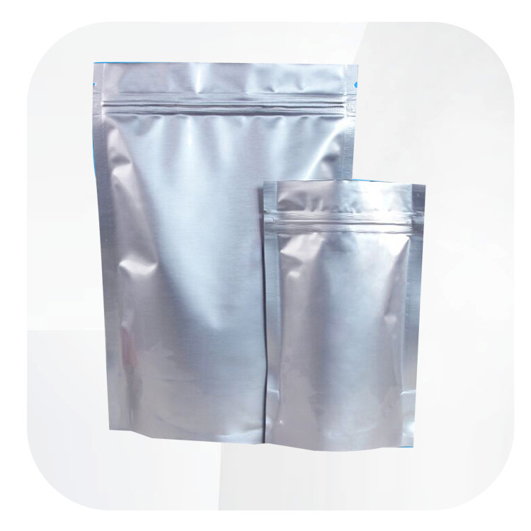 Поставка от производителей P-гидроксибензилового эфира P-метоксибензола Mehq Содержание 99.5% Белые хлопья