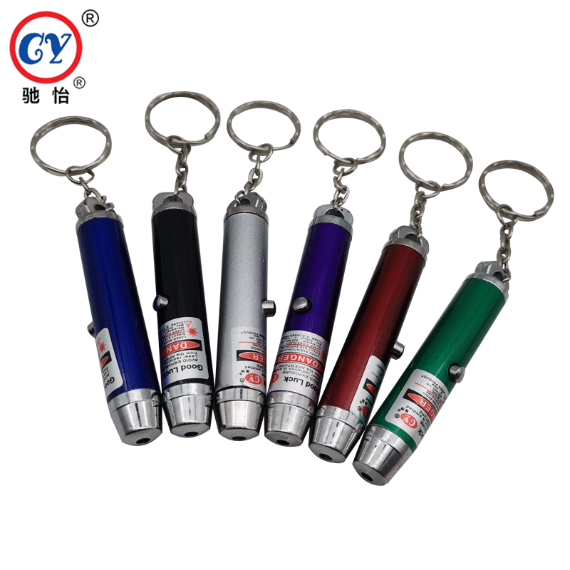 Лазерная игрушка для кошек, инфракрасная ручка, оптовая продажа