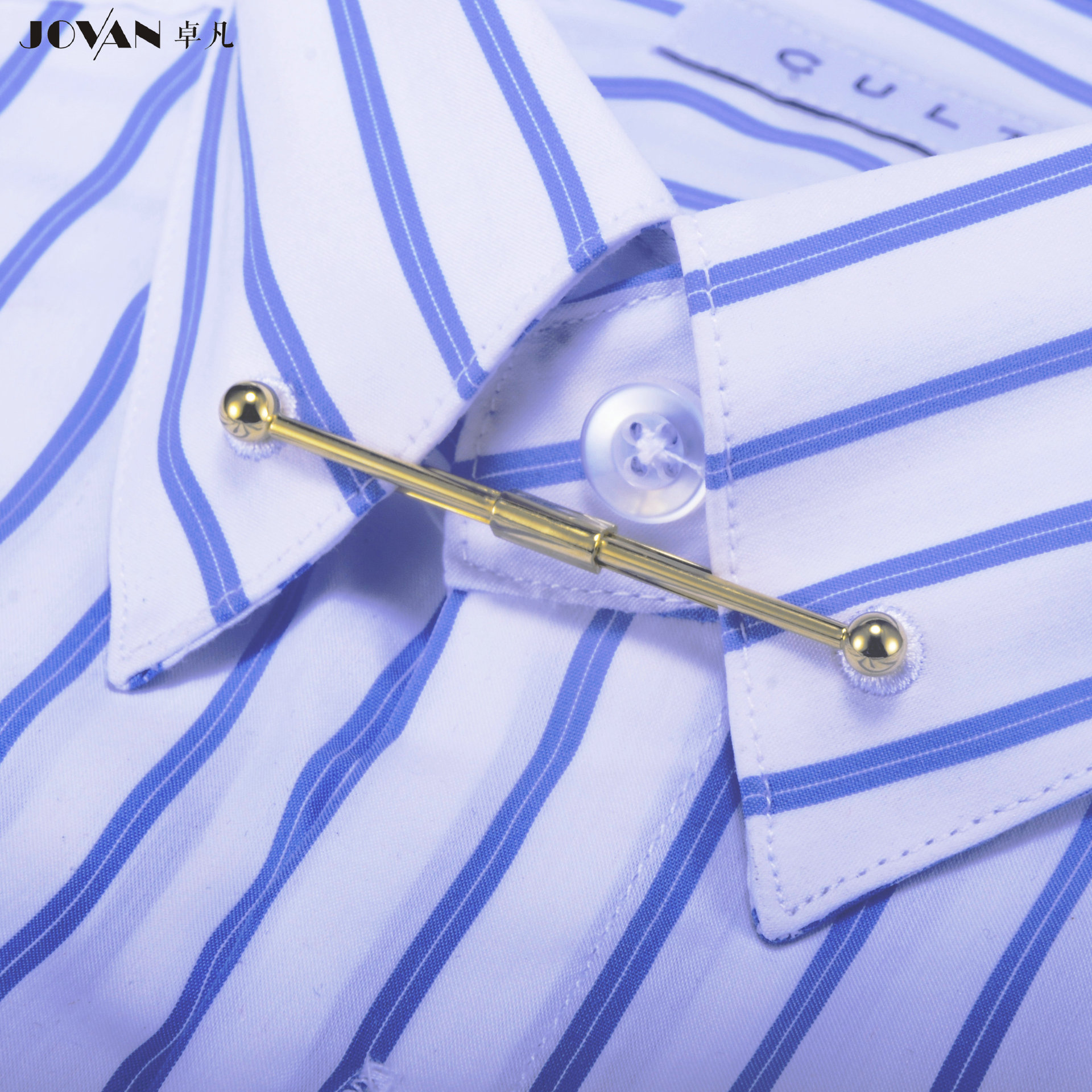 Men's Collar Pin Shirt Stand Collar Collar Corner Clip Tassel Tie Stick Collar Corner Pin Collar Accessories Amazon Ebay