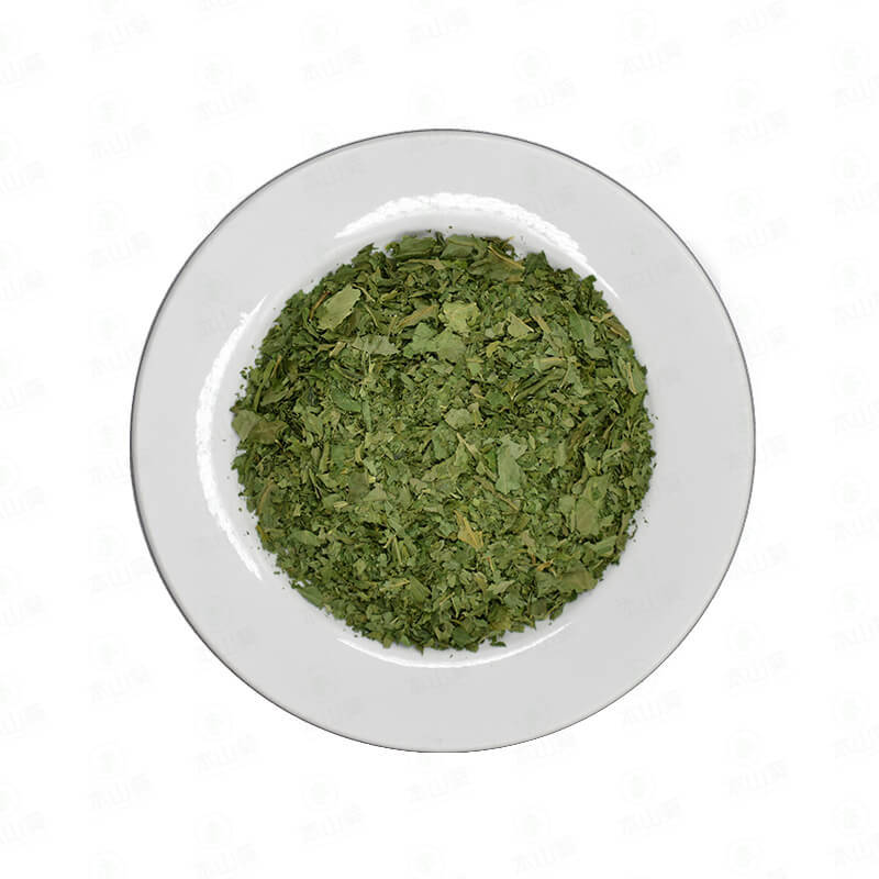 Ad Drying and Dehydration of Vegetables, Wasabi Leaves, Wasabi Leaves, Horseradish, Mustard, Mustard Raw Materials, Coloring, Grinding and Adding