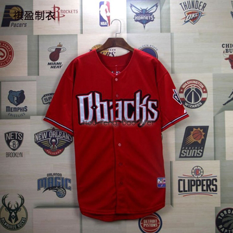 Обработка на заказ в иностранной торговле, европейский и американский стиль, вышивка логотипа, влагоотводящий полиэстер, быстро сохнущий спортивный бейсболка с коротким рукавом