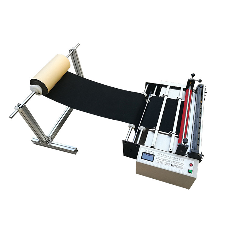 Leather Cross-Cutting Machine, Flocking Cloth Computer Cutting Machine, Non-Woven Automatic Cutting Machine, Knitted Cloth Cutting Machine