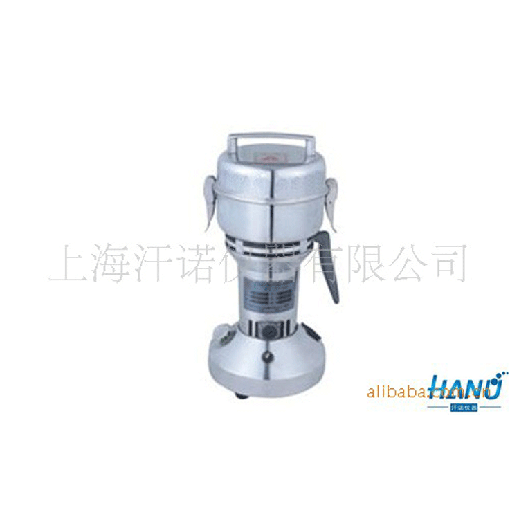 Ручная мельница из нержавеющей стали, высокоскоростная медицинская мельница для таблеток ангелики нотогинсена 650, бесплатная доставка по всей стране