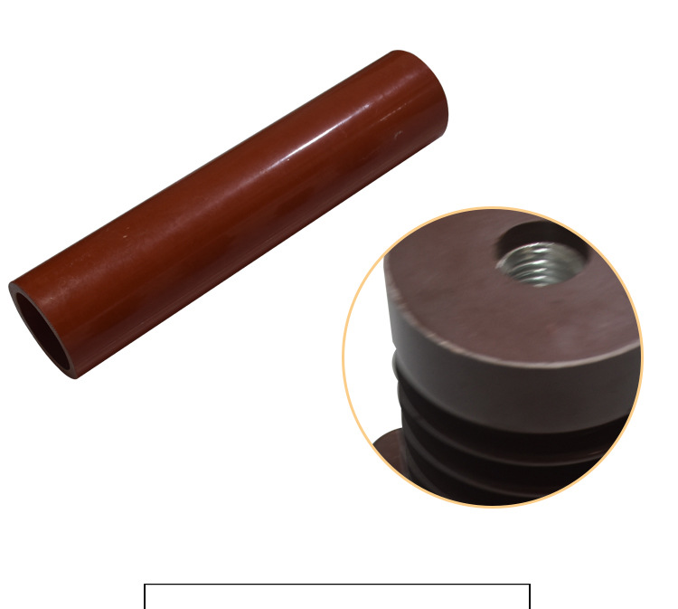 Nf-24444 Phenolic Molding Compound Powder Is High-Temperature Resistant, Moisture-Proof, Heat-Resistant, Electrical Insulation, and High-Temperature Resistant