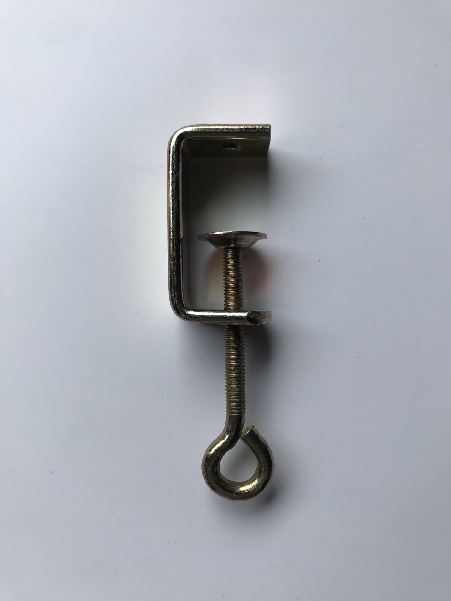 Прямые заводские аксессуары для вязальной машины для свитеров KH860KH868KH260KH940, плоскогубцы, универсальные