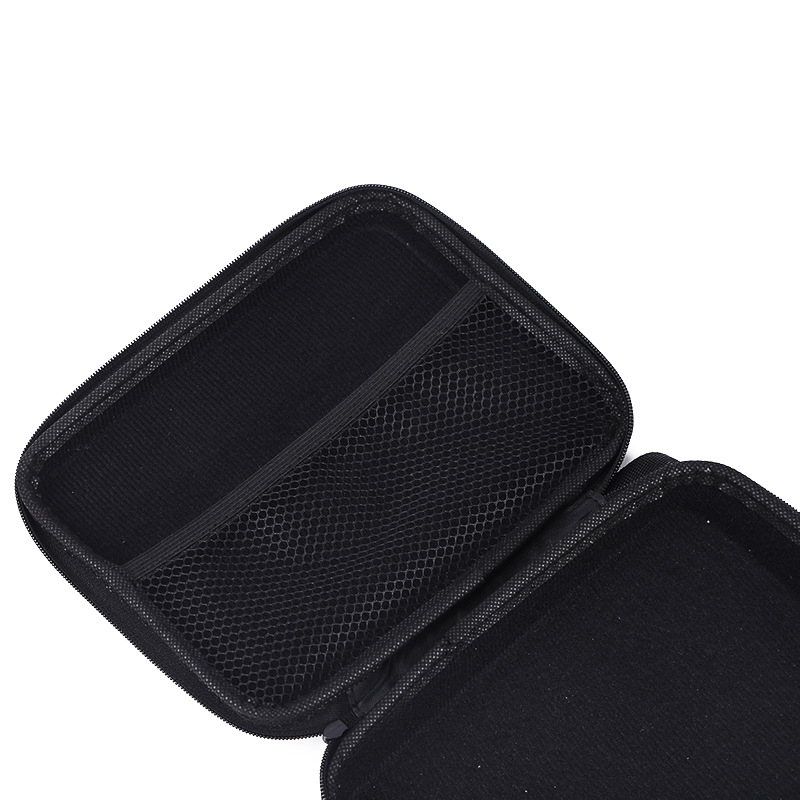 Factory direct supply EVA UAV bag convenient UAV bag aerial camera packaging box can be customized wholesale