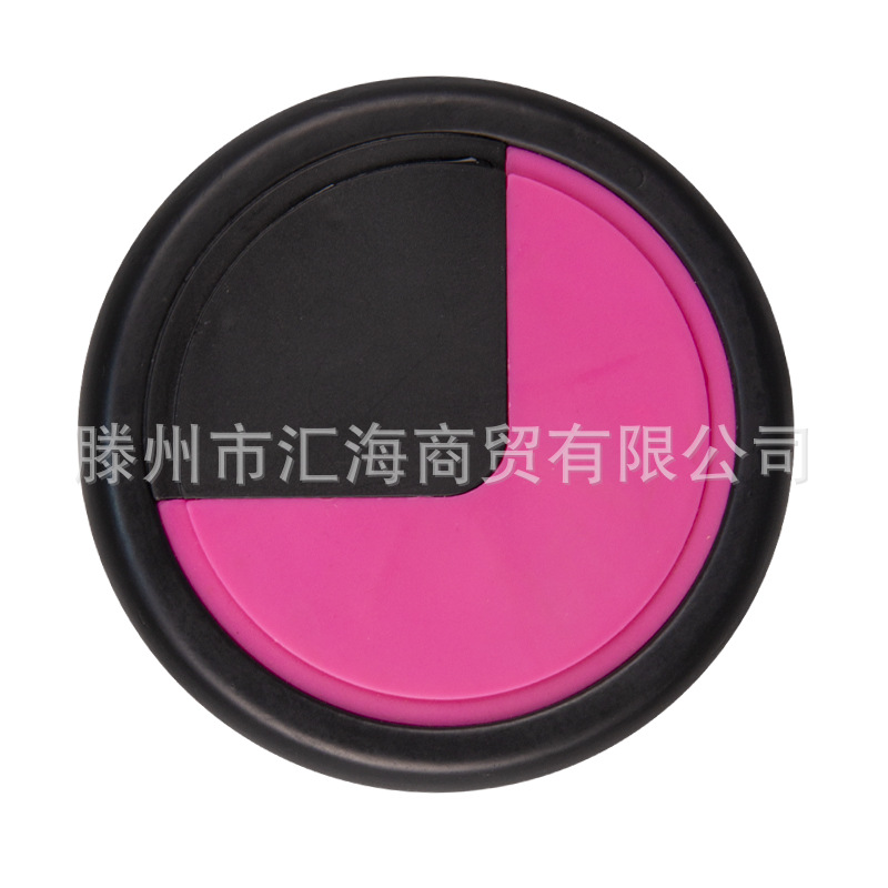 Supply baby carriage foam wheel eva foam wheel baby carriage wheel baby stroller wheel