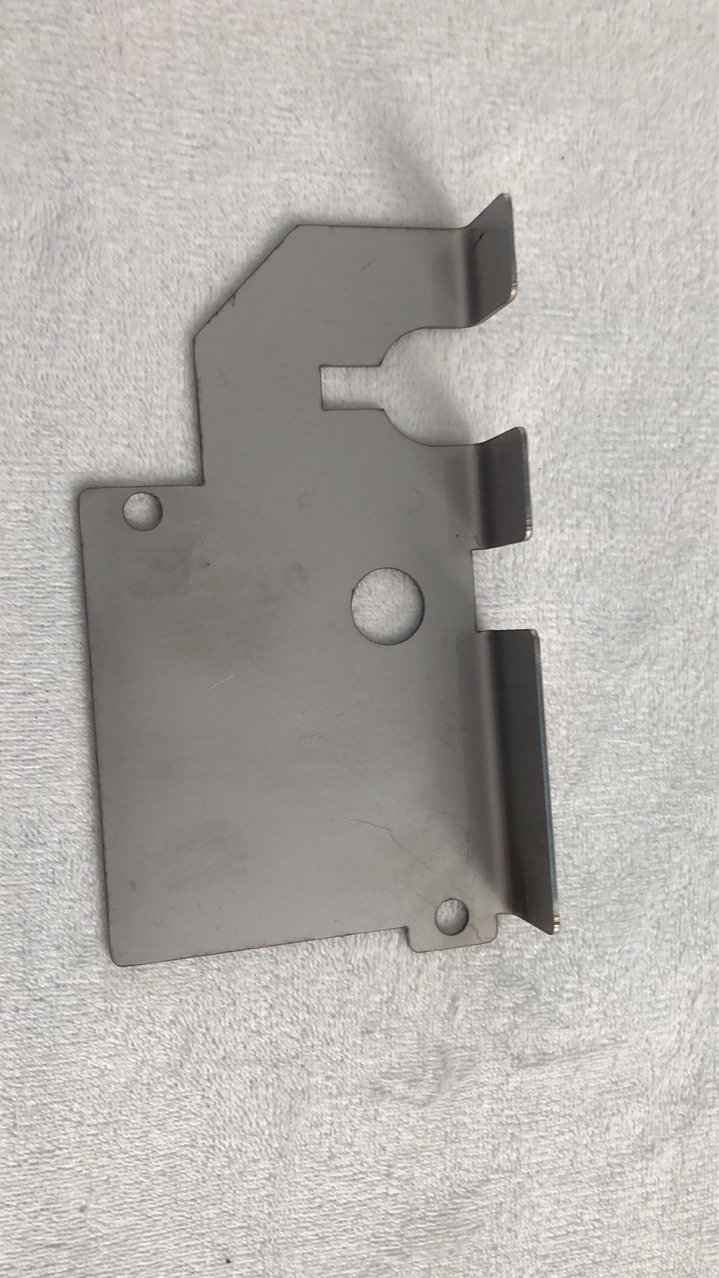 Laser Film Output Machine Network Screen 5055 Network Screen 6120 Light Row Machine Accessories 1060 1090 Punch Machine Accessories