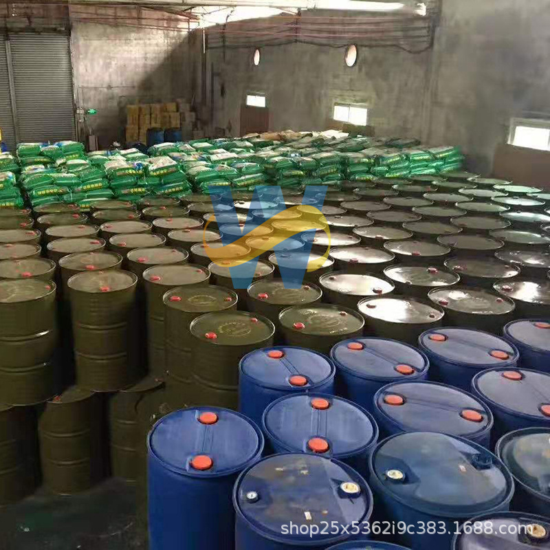 [Factory Direct Supply] Zanyu Jielang Zhisheng Sulfonic Acid Dishwashing Liquid Laundry Detergent Raw Materials Industrial Grade Spot