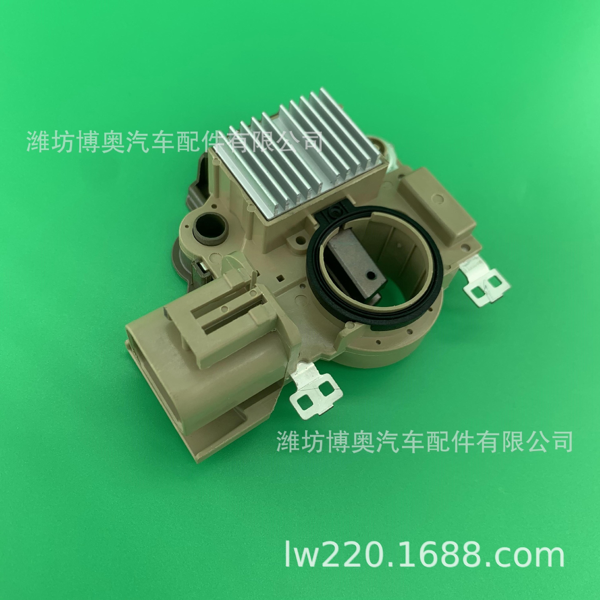 Cs-M345 A866X24572, A866X34572, A866X35472 Vr-H2009-66,