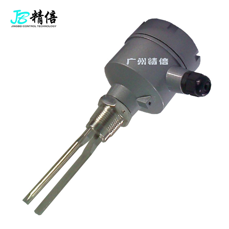 Tuning Fork Type Material Level Gauge, Tuning Fork Level Switch, Tuning Fork Level Meter, Tuning Fork Switch Manufacturer