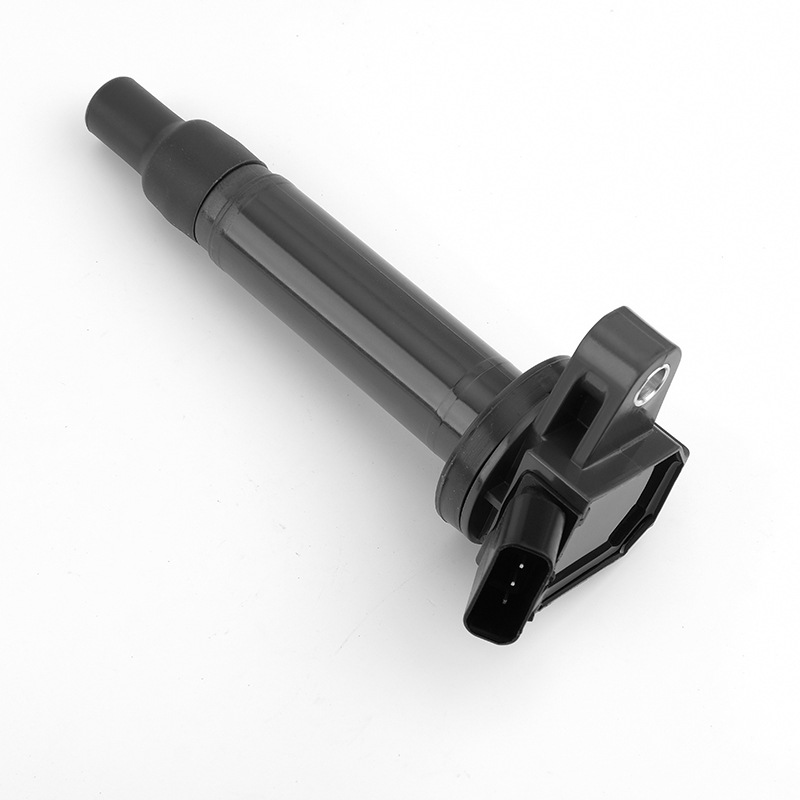 Car ignition coil 90919-02230 90919-02249 90919-02259 90080-19027