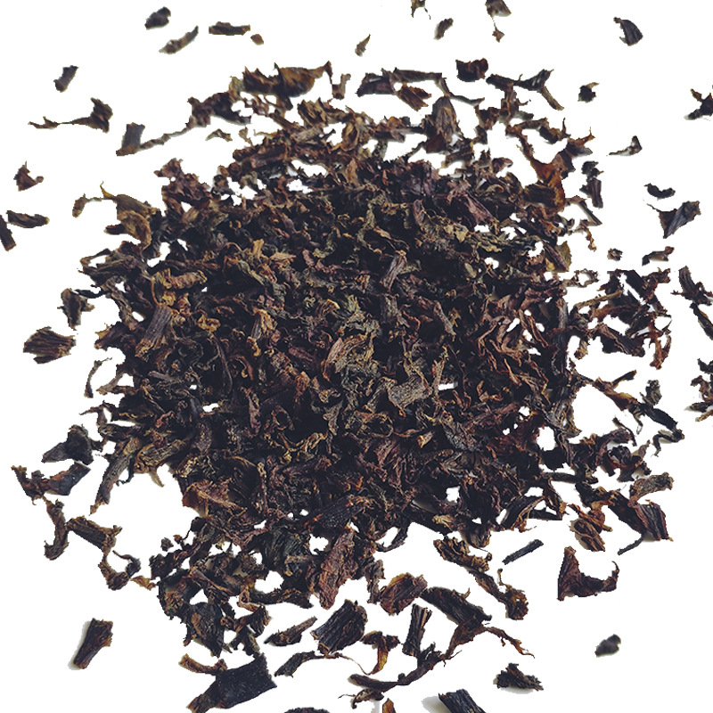 Factory dried plum vegetables dried black steamed moldy dried vegetables pork baked crisp cake steamed stuffed bun pot helmet dried plum vegetables wholesale