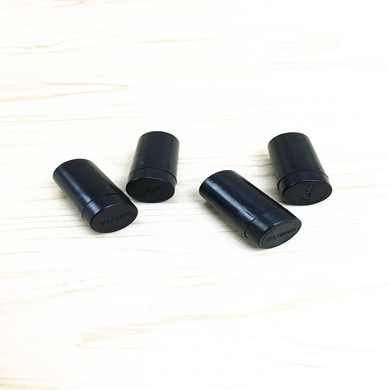 Crown 813 Price Machine Special Ink Wheel 21.5mm Price Oil Ink Crown 808 Price Machine Movement Ink Cartridge