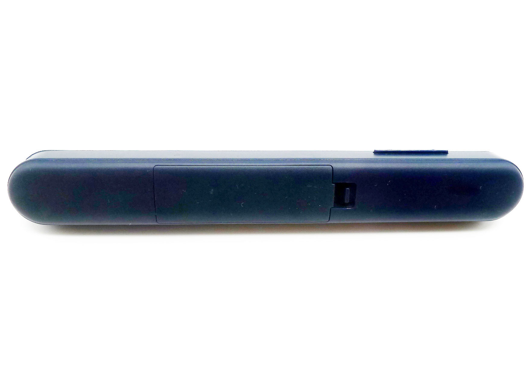 Wireless Ppt Page Turning Remote Control Pen Office Teaching Pointer Demonstrator Laser Integrated Briefing Pen Laser Pen