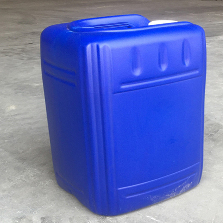 Trimethyl Acetaldehyde (630-19-3 Tert-Aldehyde; Trimethyl Propionaldehyde 96% 1Kg5Kg)