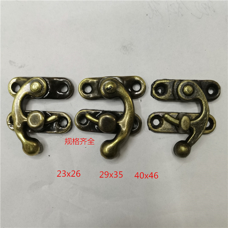 Manufacturer Wholesale Iron Hooks, Hardware Hooks, Textile Hooks, Welcome New and Old Customers, Sample Products, Ordering Iron Hooks