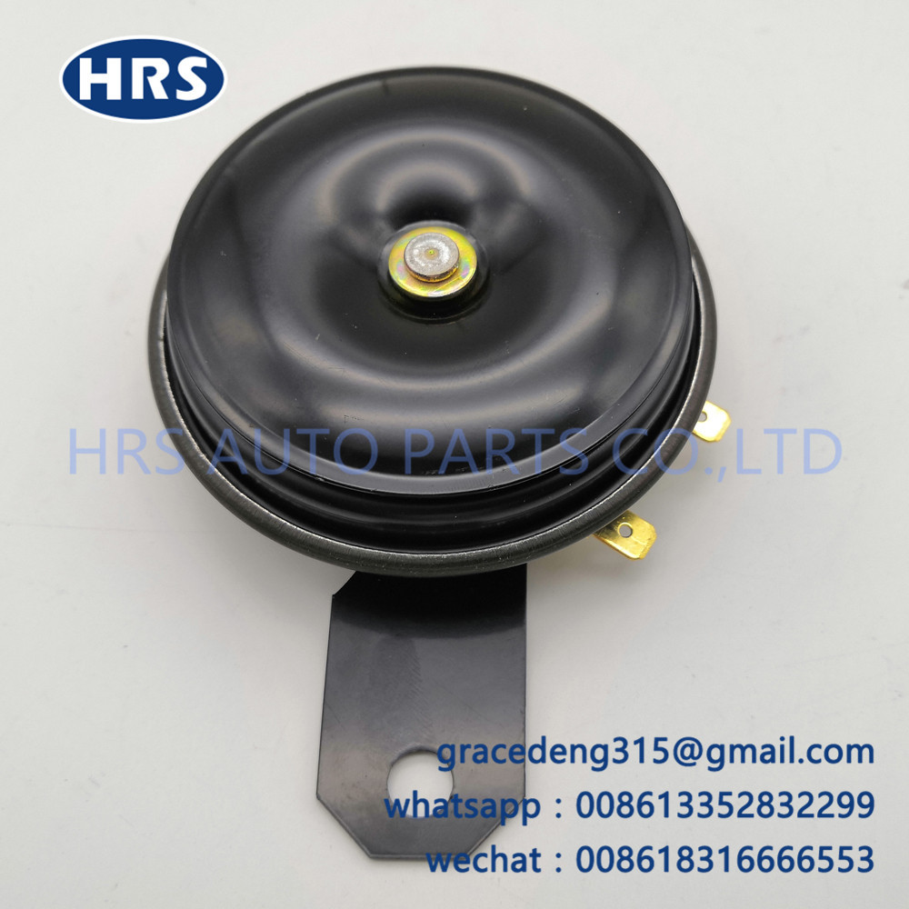 86510-22091 suitable for Toyota landcooluze Kaster mid-bus treble horn assembly car pull