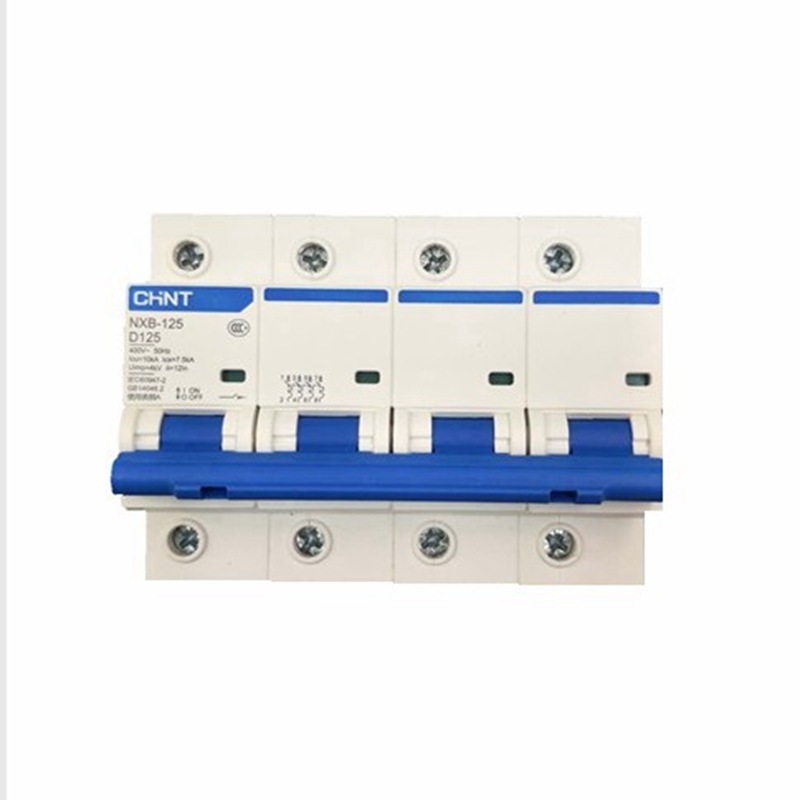 Electrical Box, Electrical Cabinet, Distribution Box, Distribution Cabinet, Complete Installation, Chint Tianzheng Processing and Processing