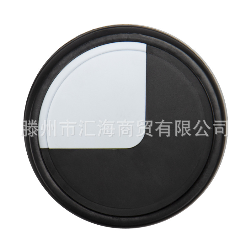 Supply baby carriage foam wheel eva foam wheel baby carriage wheel baby stroller wheel