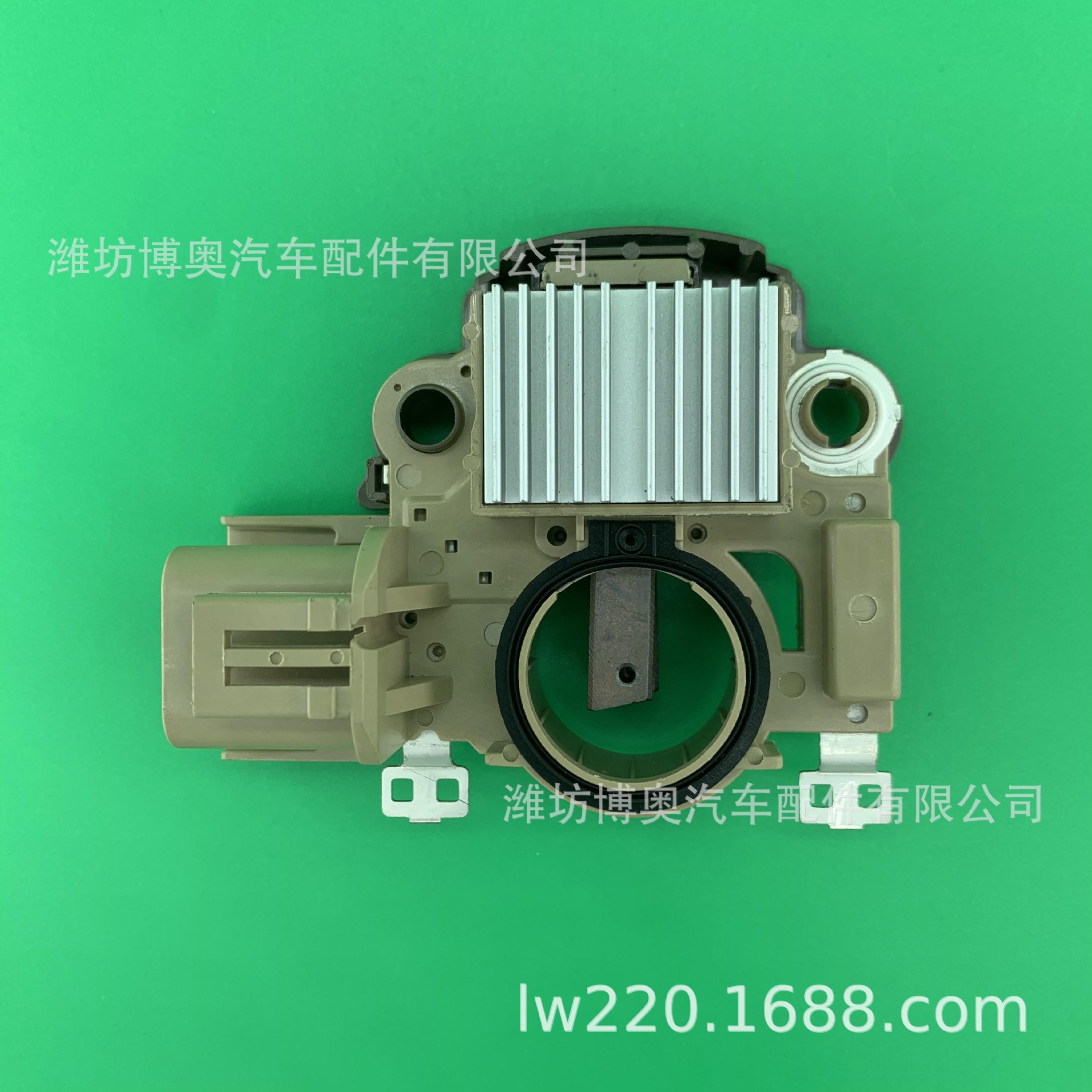 Cs-M345 A866X24572, A866X34572, A866X35472 Vr-H2009-66