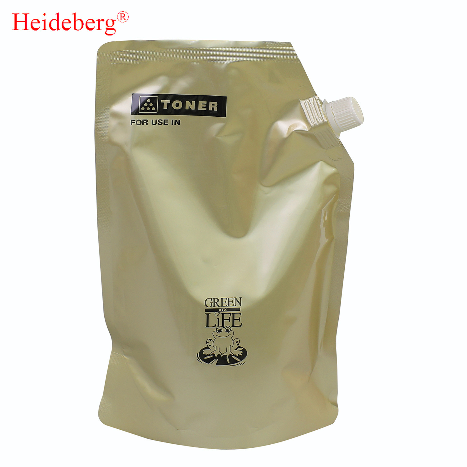 Совместимый тонер Xerox Dcc5570 для Dcc7970/3370/5570/7835/7855