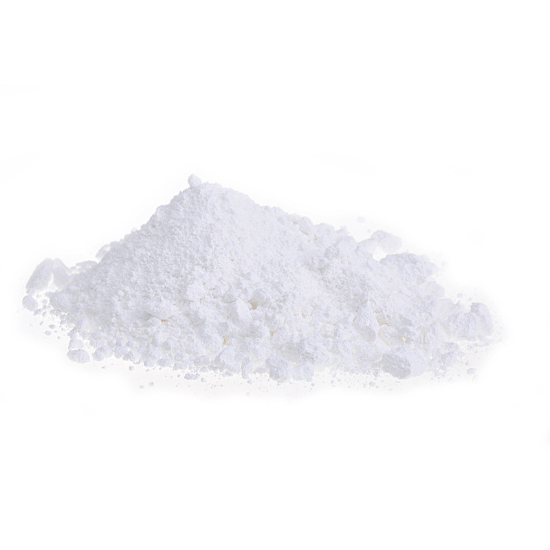 Micro Powder, Micro Powder, Digital Grade High Purity Epoxy Resin Adhesive Powder Coating Latent Curing Agent Bis-Cyanoamide