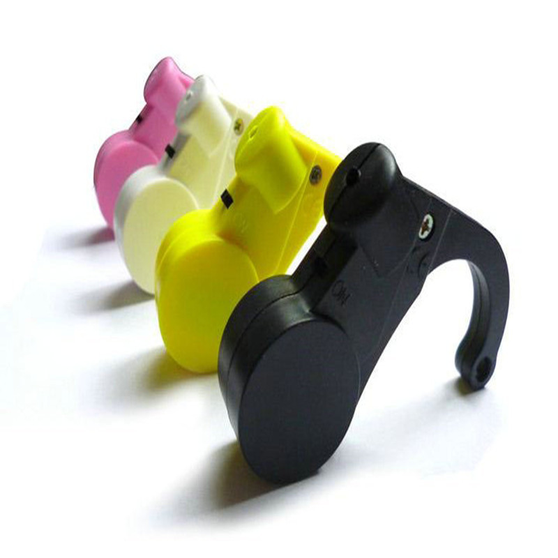 Driver Drowsiness Alarm Buzzer Anti-Drowsiness Driving Assistant Student Children Posture Vision Alarm Car-Mounted