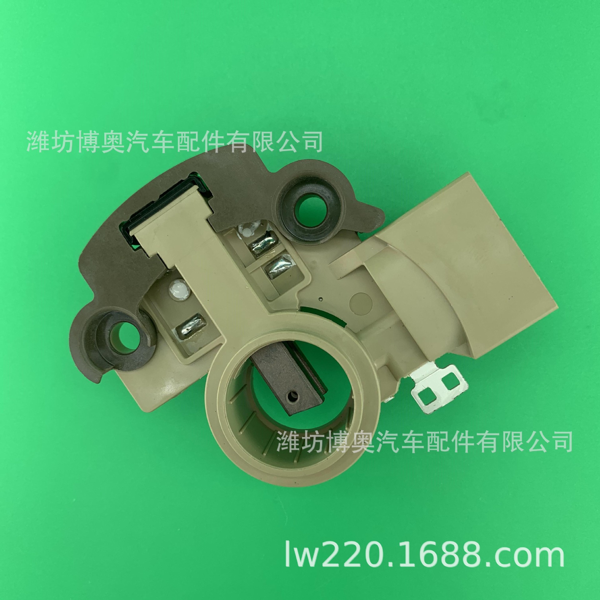 Cs-Y794 Ta500C02001Avrh2009116 Generator Voltage Regulator Jfz1925 (Picture)