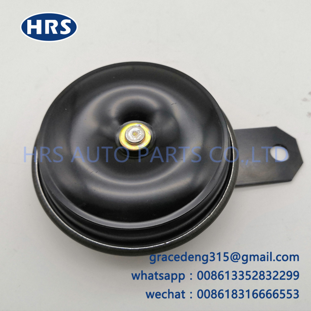 86510-22091 suitable for Toyota landcooluze Kaster mid-bus treble horn assembly car pull