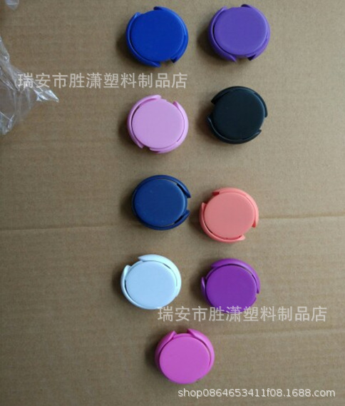 Долгосрочные поставки биркок для стетоскопов, пластиковые бирки, бирки с названием Heaven and Earth, готовые цвета и логотипы