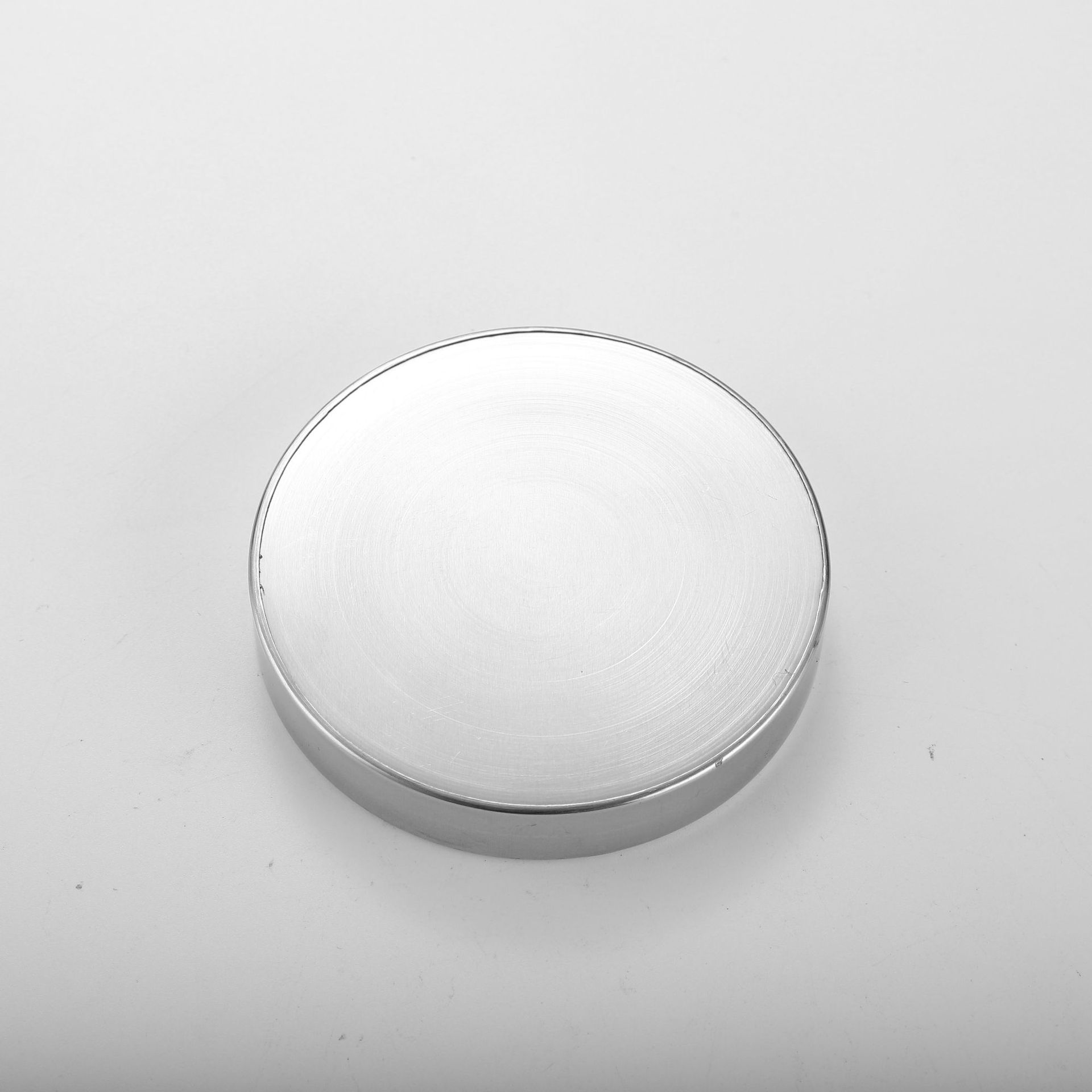 Compass manufacturers directly supply outdoor mountaineering compass Chinese and English panel stainless steel compass wholesale