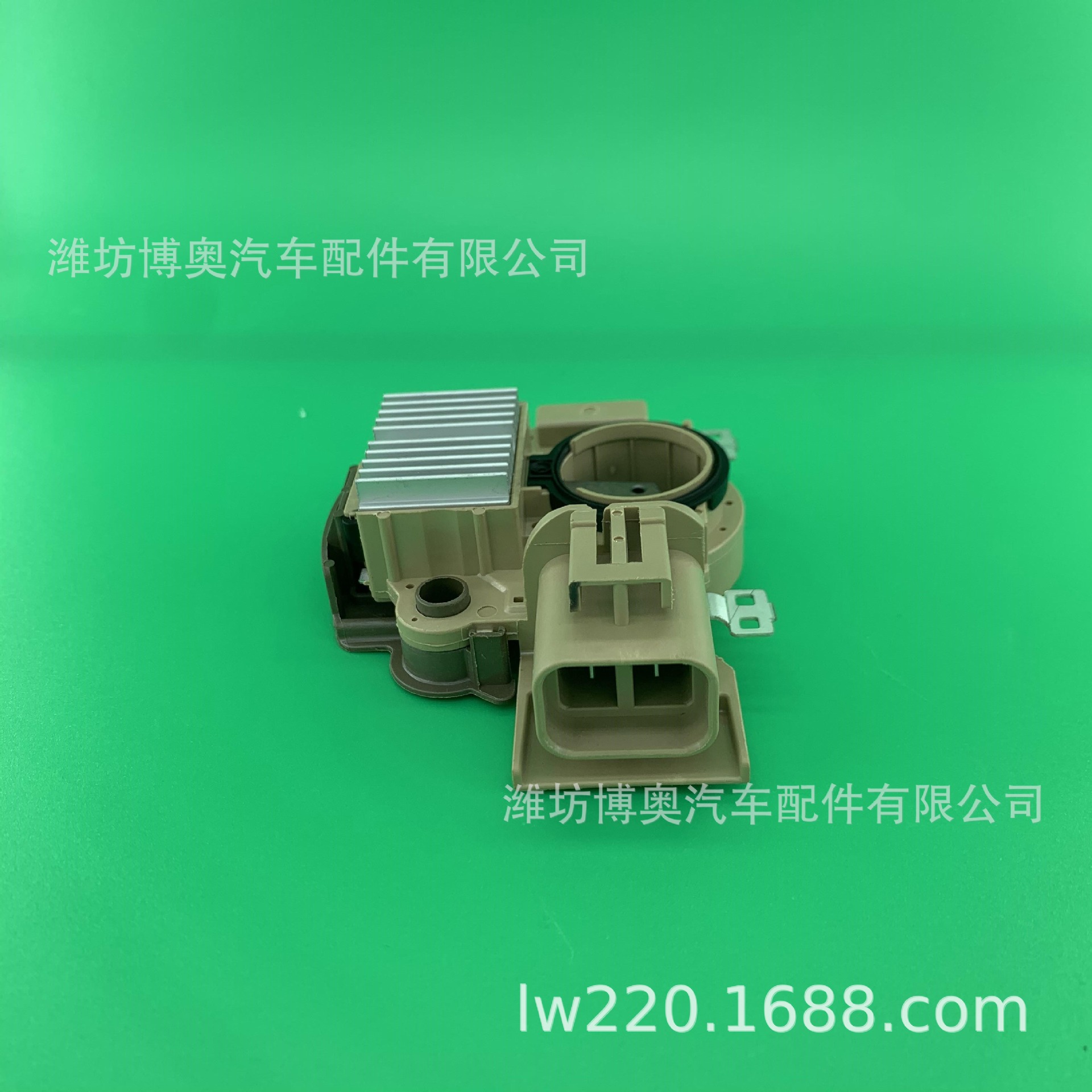 Cs-M345 A866X24572, A866X34572, A866X35472 Vr-H2009-66,