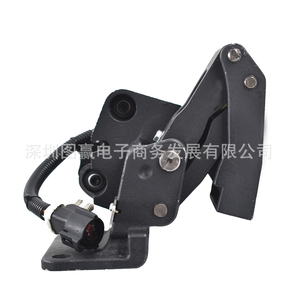 For Ford Lincoln pedal motor 9L7Z-16A507-A,9L7Z16A507A