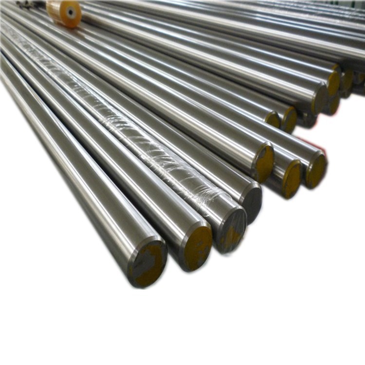 303F Stainless Steel Rod 416F Stainless Steel Hexagonal Rod Opposite Side 2 2.5 3.0 4.75 5.5 6.35mm